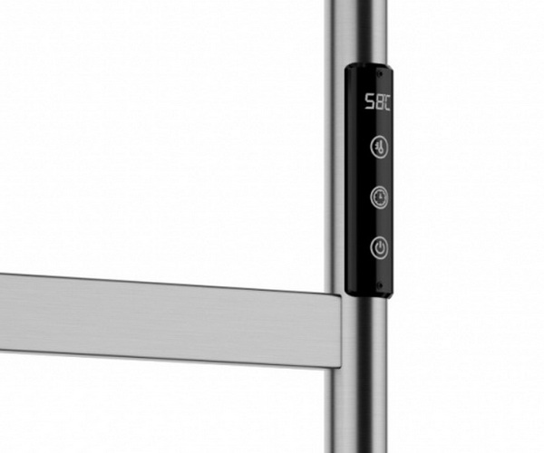 полотенцесушитель WONZON & WOGHAND ESSEN 573х774